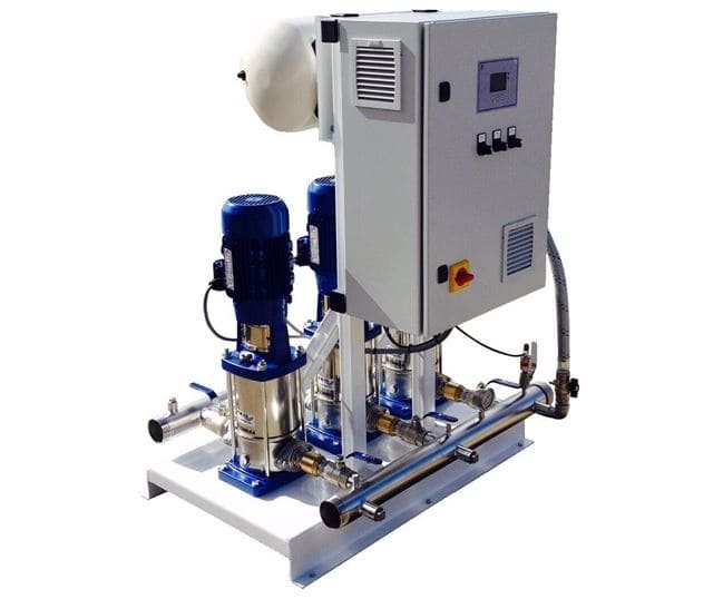 north-ridge-bespoke-high-flow-booster-set