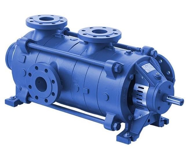 north-ridge-xmmo-horizontal-multistage-multi-outlet-pump