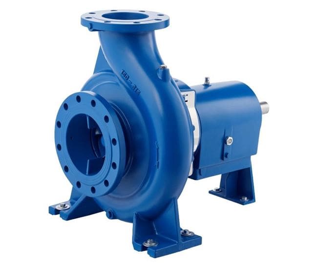 xcp-long-coupled-chemical-process-pump